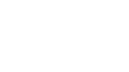 Uniko Designs